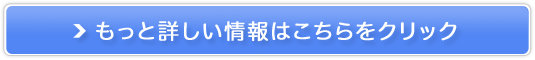 {ꍼ\dbhqyTM{[z̔TCg