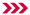 {ꍼ\dbhqyTM{[z̔̔TCg